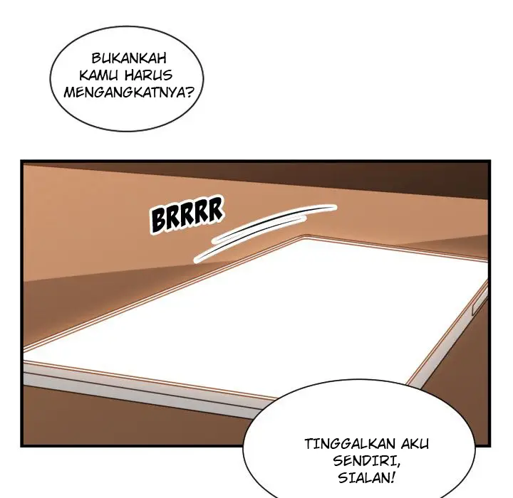 image-komik-kamu-bukan-spesial-chapter-33-110/123
