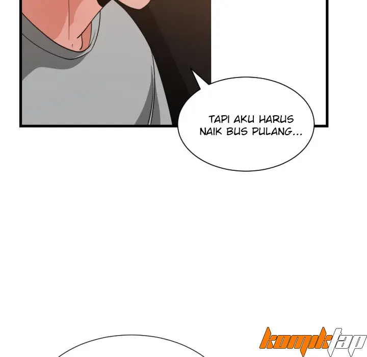 image-komik-kamu-bukan-spesial-chapter-33-117/123