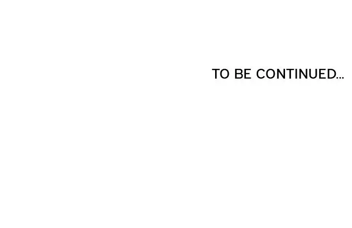 image-komik-kamu-bukan-spesial-chapter-33-121/123