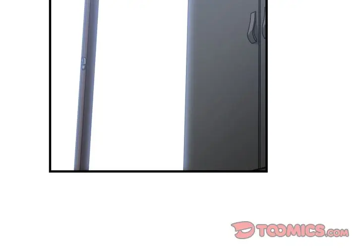 image-komik-kamu-bukan-spesial-chapter-34-3/124