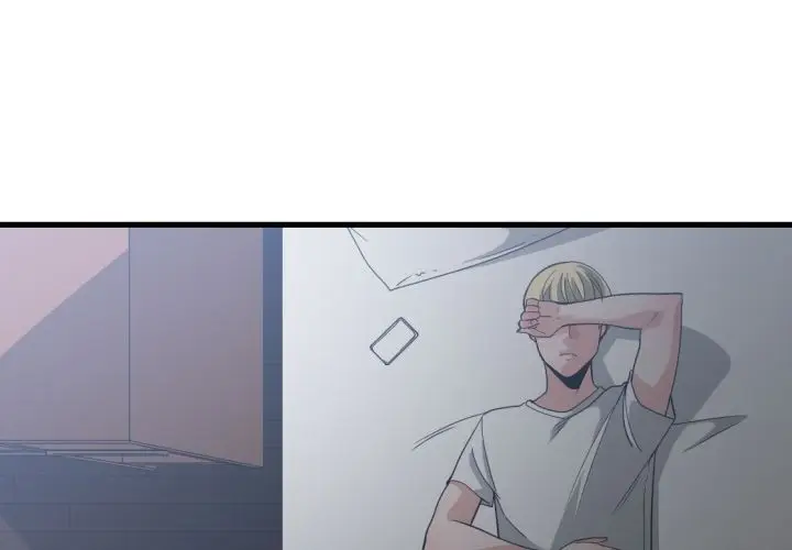 image-komik-kamu-bukan-spesial-chapter-34-4/124