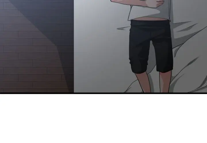 image-komik-kamu-bukan-spesial-chapter-34-5/124