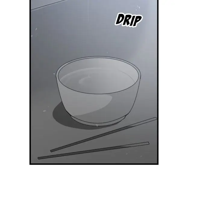 image-komik-kamu-bukan-spesial-chapter-34-8/124