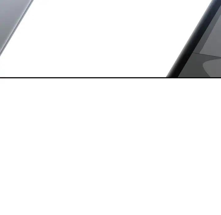 image-komik-kamu-bukan-spesial-chapter-34-20/124