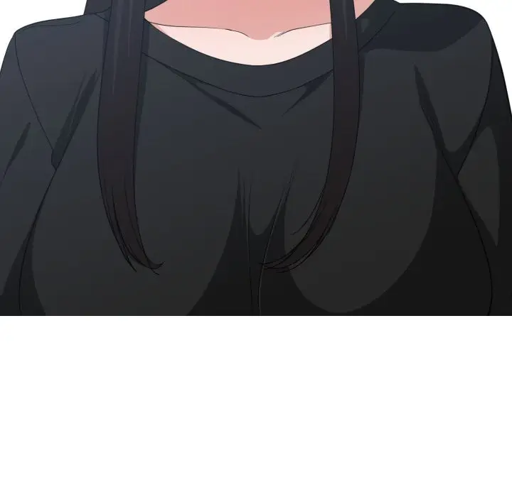 image-komik-kamu-bukan-spesial-chapter-34-26/124