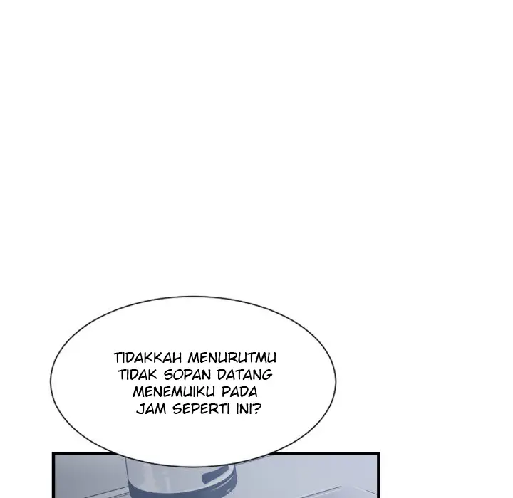image-komik-kamu-bukan-spesial-chapter-34-29/124