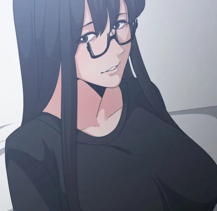 image-komik-kamu-bukan-spesial-chapter-34-33/124