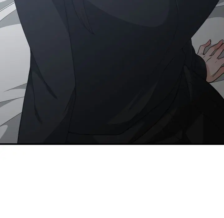 image-komik-kamu-bukan-spesial-chapter-34-34/124