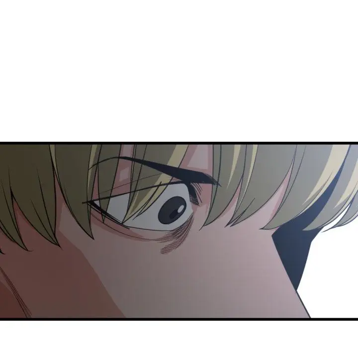 image-komik-kamu-bukan-spesial-chapter-34-55/124