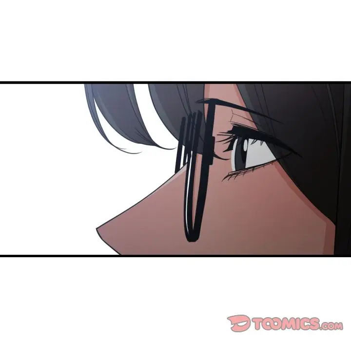 image-komik-kamu-bukan-spesial-chapter-34-56/124