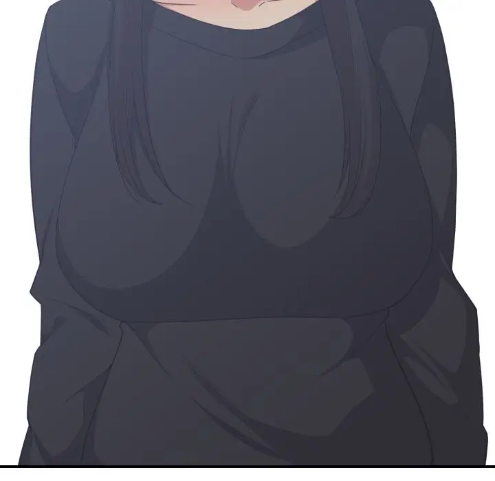 image-komik-kamu-bukan-spesial-chapter-34-58/124