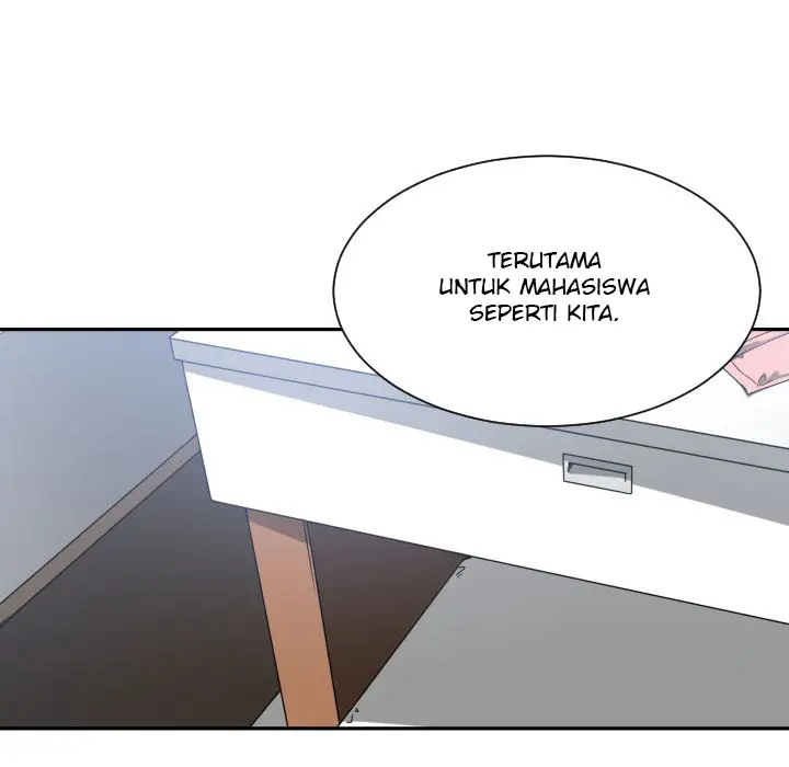 image-komik-kamu-bukan-spesial-chapter-34-65/124