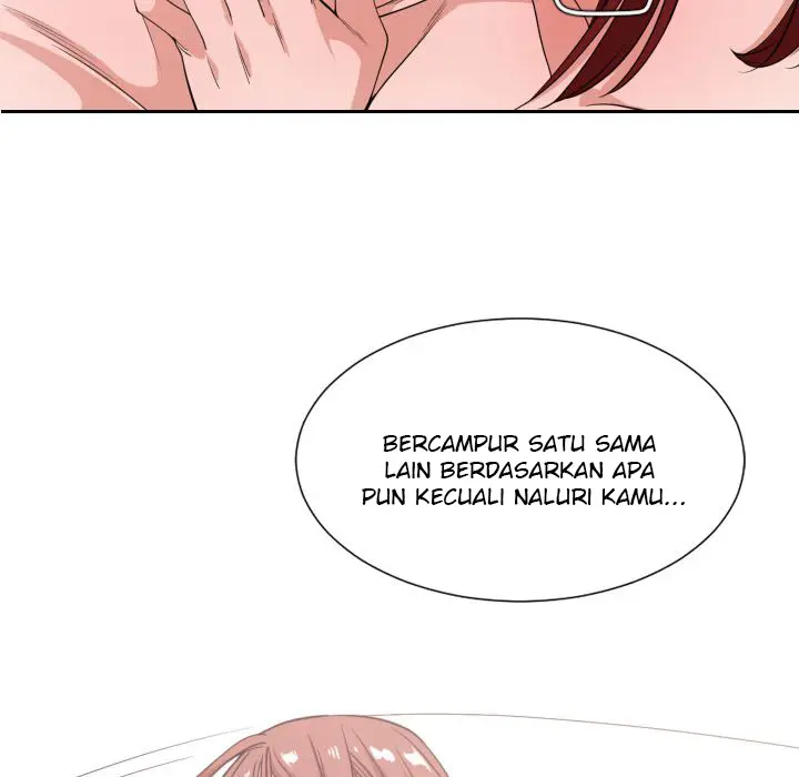 image-komik-kamu-bukan-spesial-chapter-34-67/124