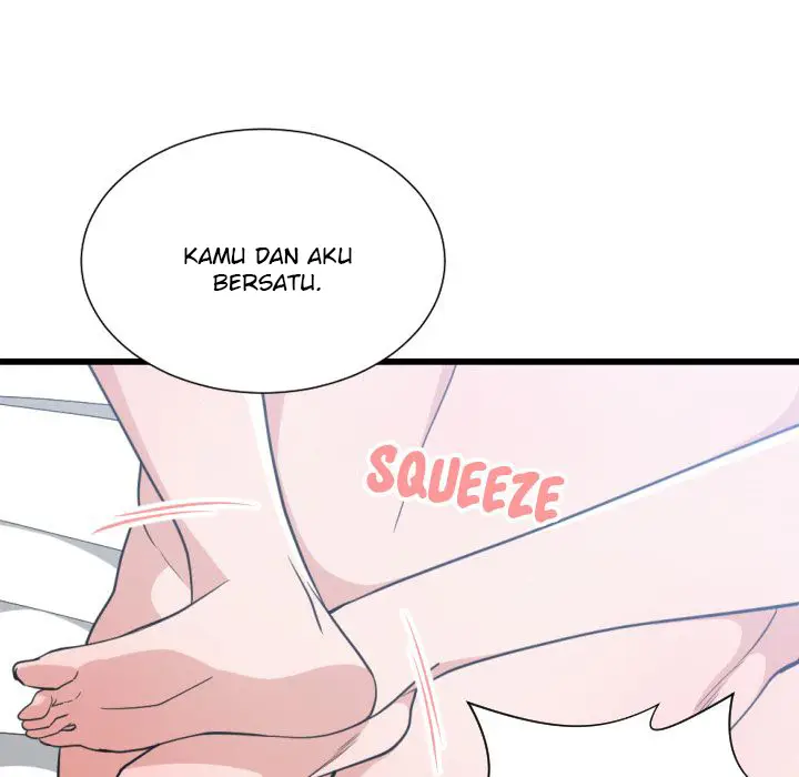 image-komik-kamu-bukan-spesial-chapter-34-71/124