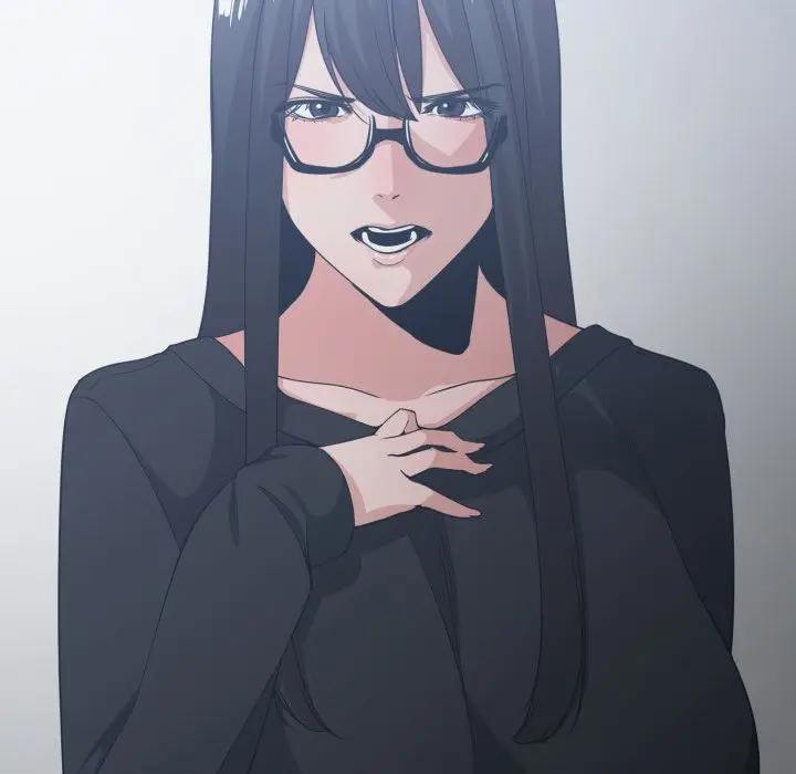 image-komik-kamu-bukan-spesial-chapter-34-82/124