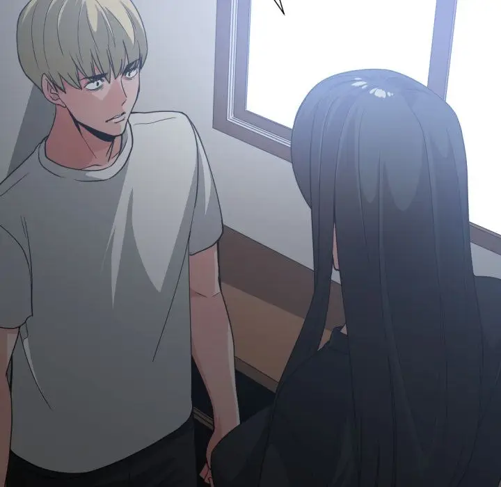 image-komik-kamu-bukan-spesial-chapter-34-95/124