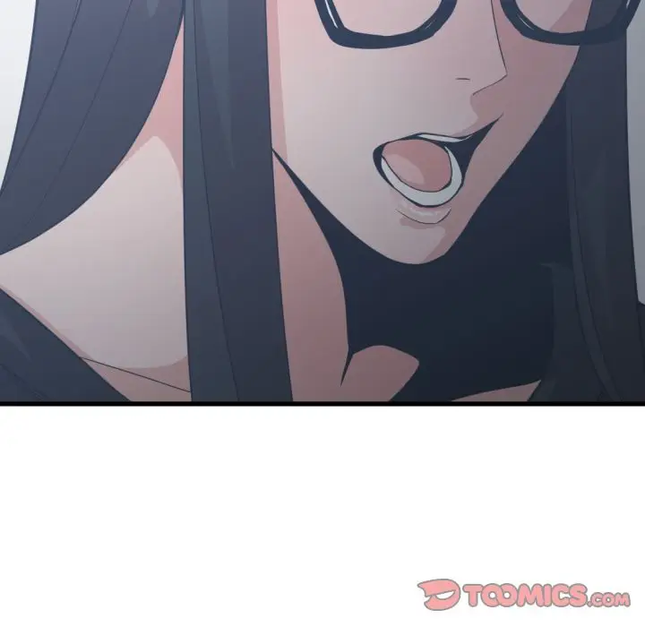 image-komik-kamu-bukan-spesial-chapter-34-104/124