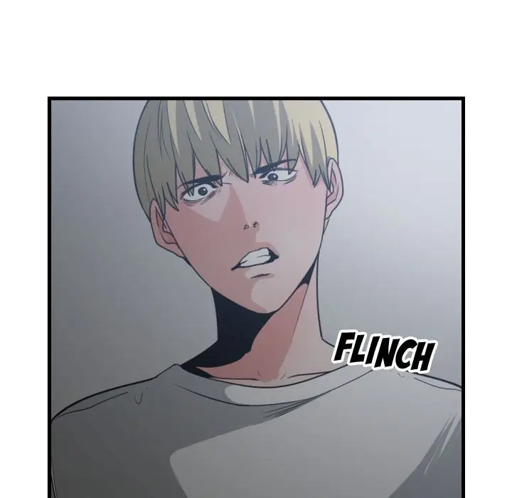 image-komik-kamu-bukan-spesial-chapter-34-105/124