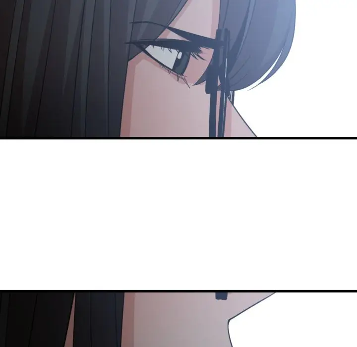 image-komik-kamu-bukan-spesial-chapter-34-109/124