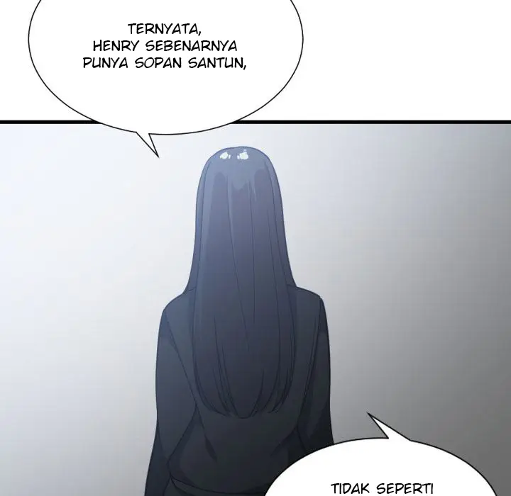 image-komik-kamu-bukan-spesial-chapter-34-111/124