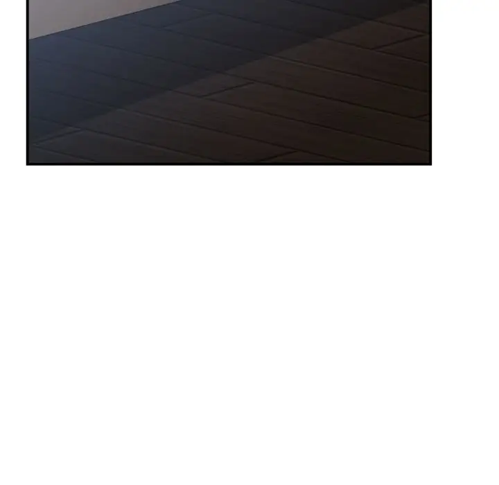 image-komik-kamu-bukan-spesial-chapter-34-115/124