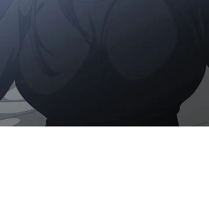 image-komik-kamu-bukan-spesial-chapter-34-121/124