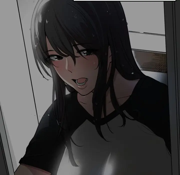 image-komik-kamu-bukan-spesial-chapter-35-6/120