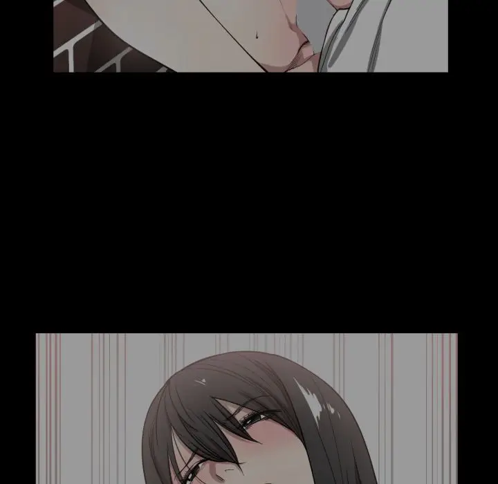 image-komik-kamu-bukan-spesial-chapter-35-9/120