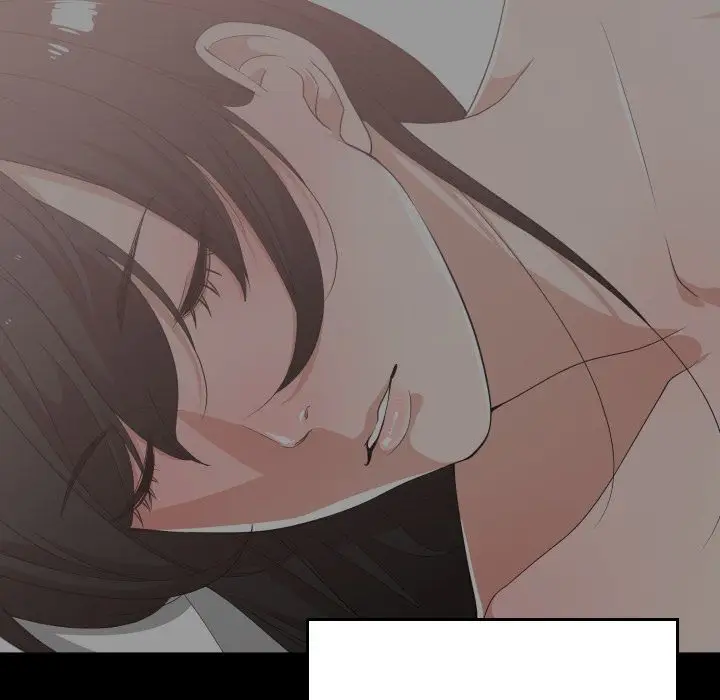 image-komik-kamu-bukan-spesial-chapter-35-19/120