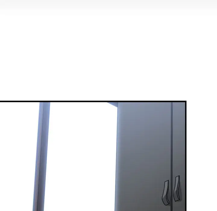 image-komik-kamu-bukan-spesial-chapter-35-21/120