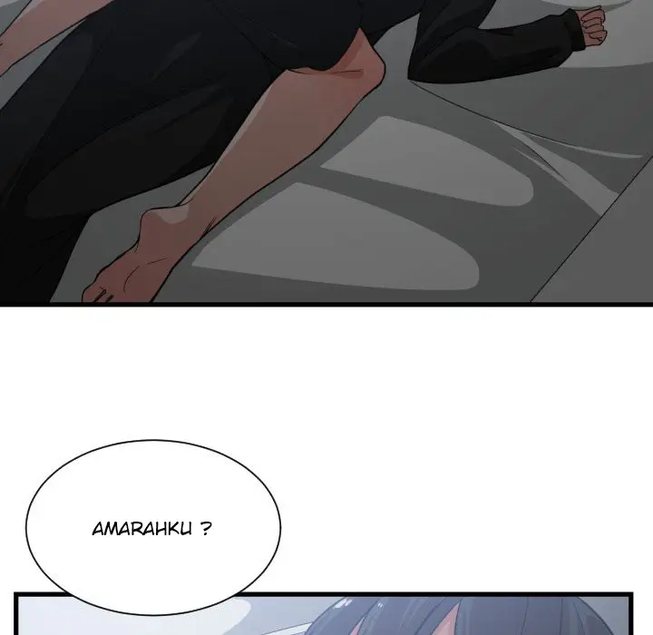 image-komik-kamu-bukan-spesial-chapter-35-25/120