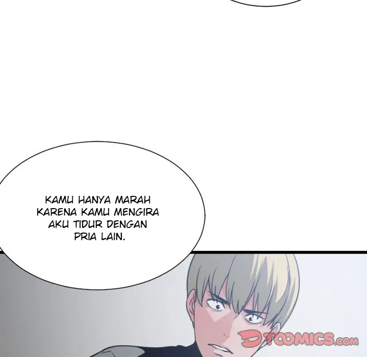 image-komik-kamu-bukan-spesial-chapter-35-28/120