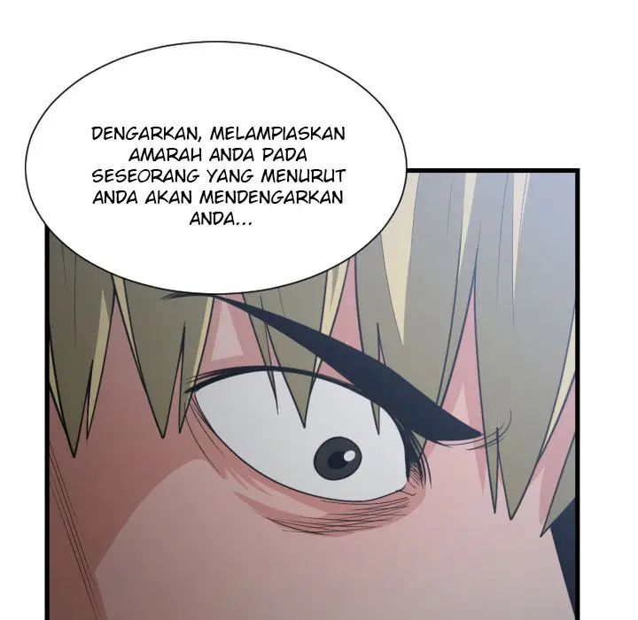 image-komik-kamu-bukan-spesial-chapter-35-30/120