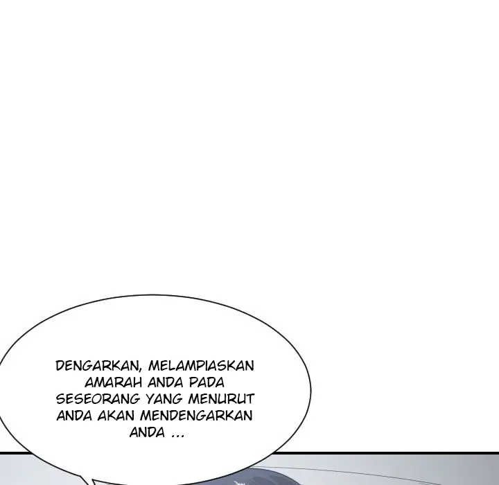 image-komik-kamu-bukan-spesial-chapter-35-33/120