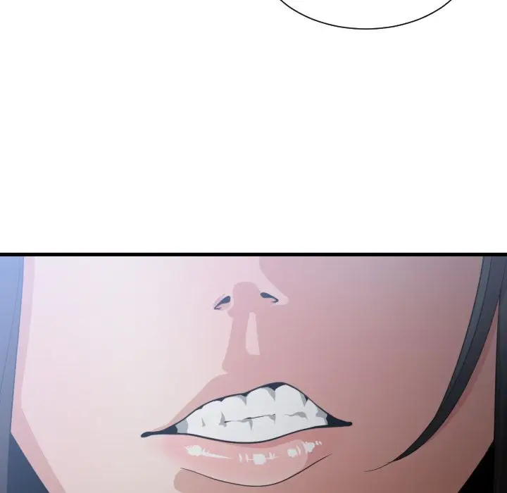 image-komik-kamu-bukan-spesial-chapter-35-38/120