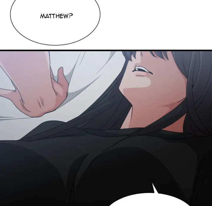 image-komik-kamu-bukan-spesial-chapter-35-41/120