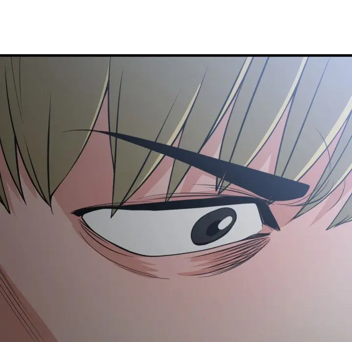 image-komik-kamu-bukan-spesial-chapter-35-53/120