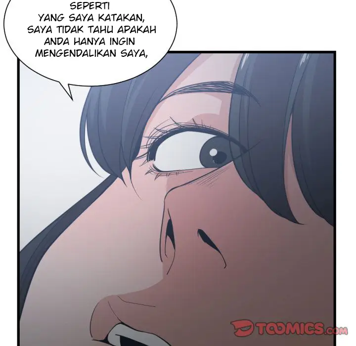 image-komik-kamu-bukan-spesial-chapter-35-56/120