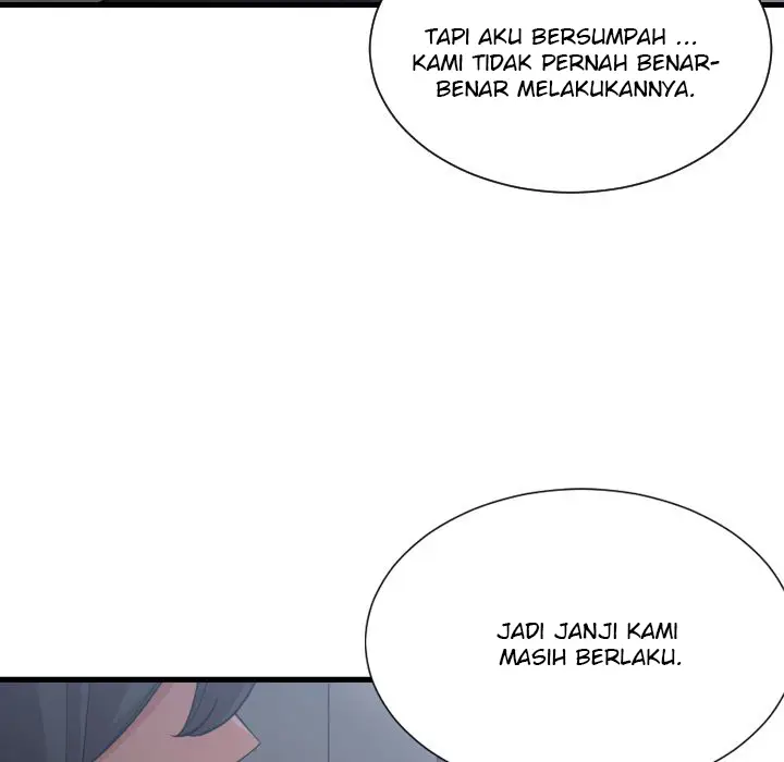 image-komik-kamu-bukan-spesial-chapter-35-69/120