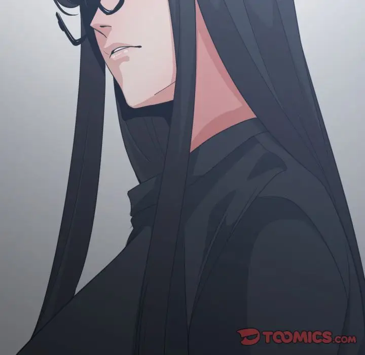 image-komik-kamu-bukan-spesial-chapter-35-76/120