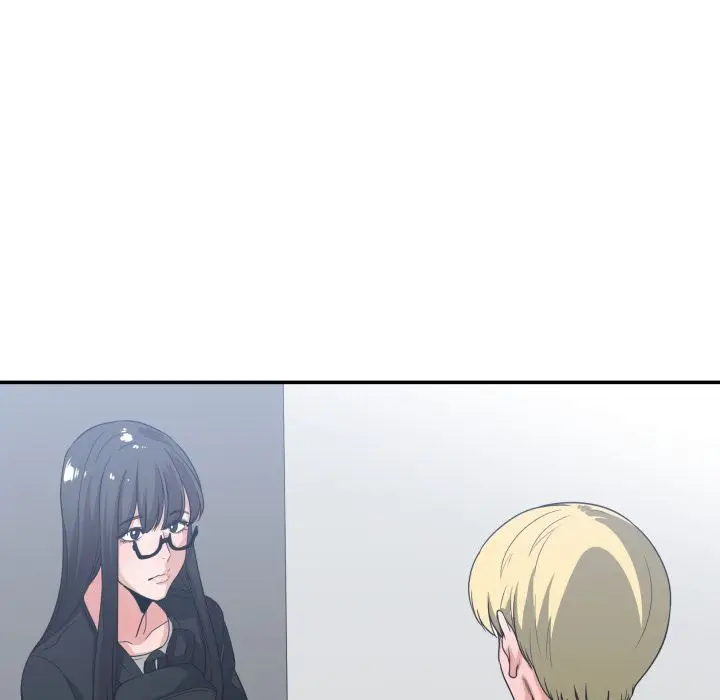 image-komik-kamu-bukan-spesial-chapter-35-106/120
