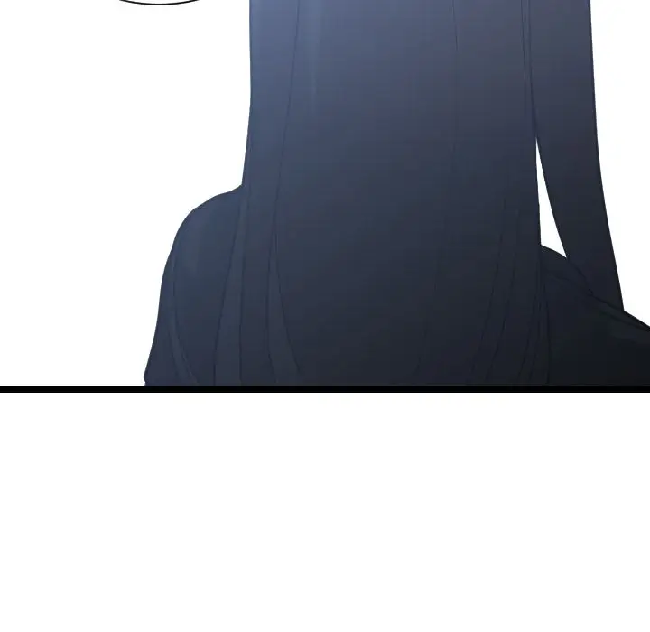 image-komik-kamu-bukan-spesial-chapter-35-115/120