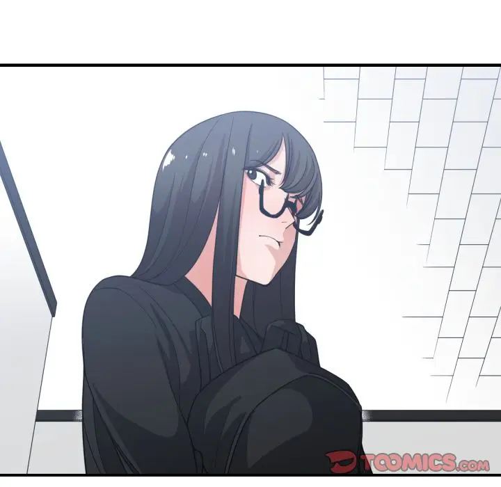 image-komik-kamu-bukan-spesial-chapter-35-116/120