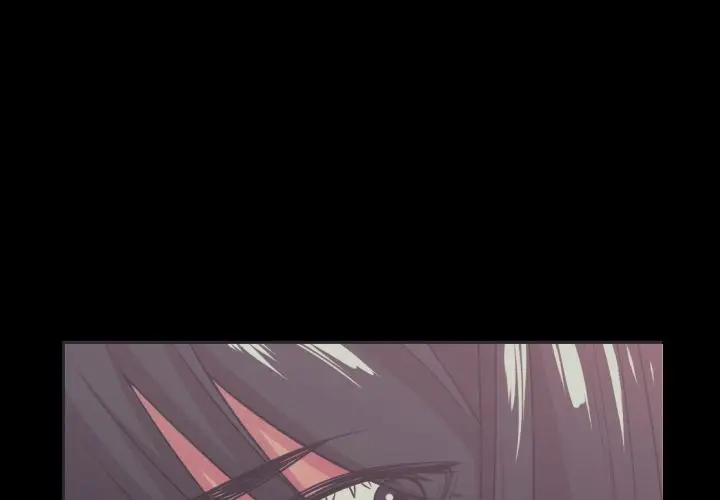 image-komik-kamu-bukan-spesial-chapter-36-4/121