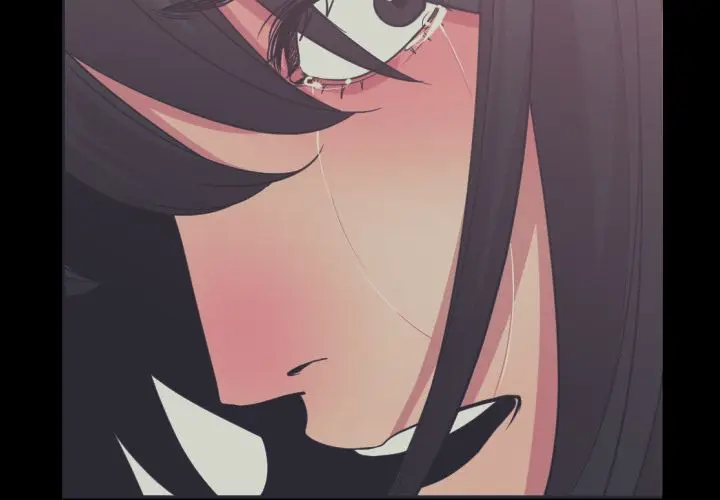 image-komik-kamu-bukan-spesial-chapter-36-5/121