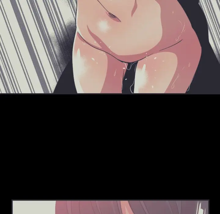 image-komik-kamu-bukan-spesial-chapter-36-15/121