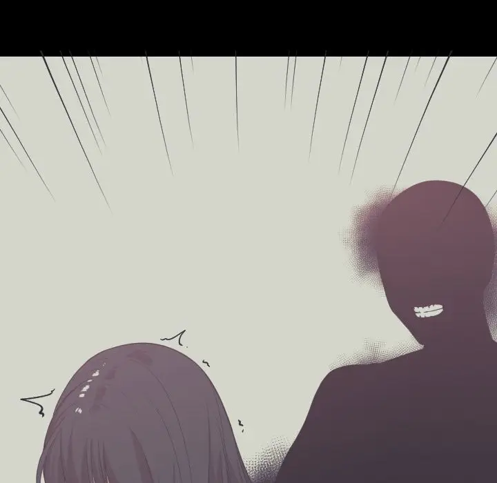 image-komik-kamu-bukan-spesial-chapter-36-22/121