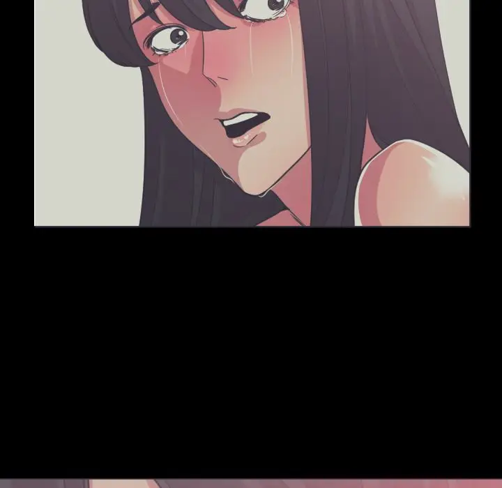 image-komik-kamu-bukan-spesial-chapter-36-31/121