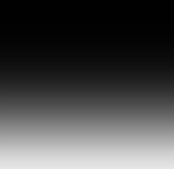 image-komik-kamu-bukan-spesial-chapter-36-33/121