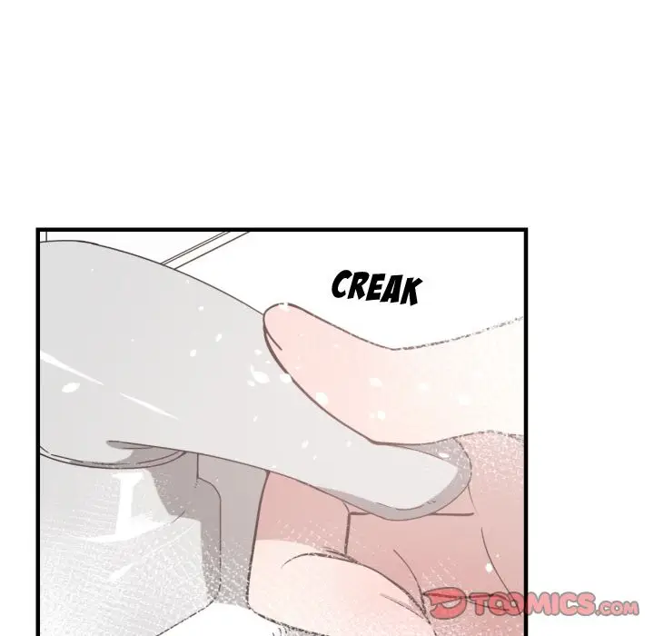 image-komik-kamu-bukan-spesial-chapter-36-52/121